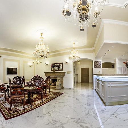 Hotel Ld Morava Karlovy Vary Esterno foto